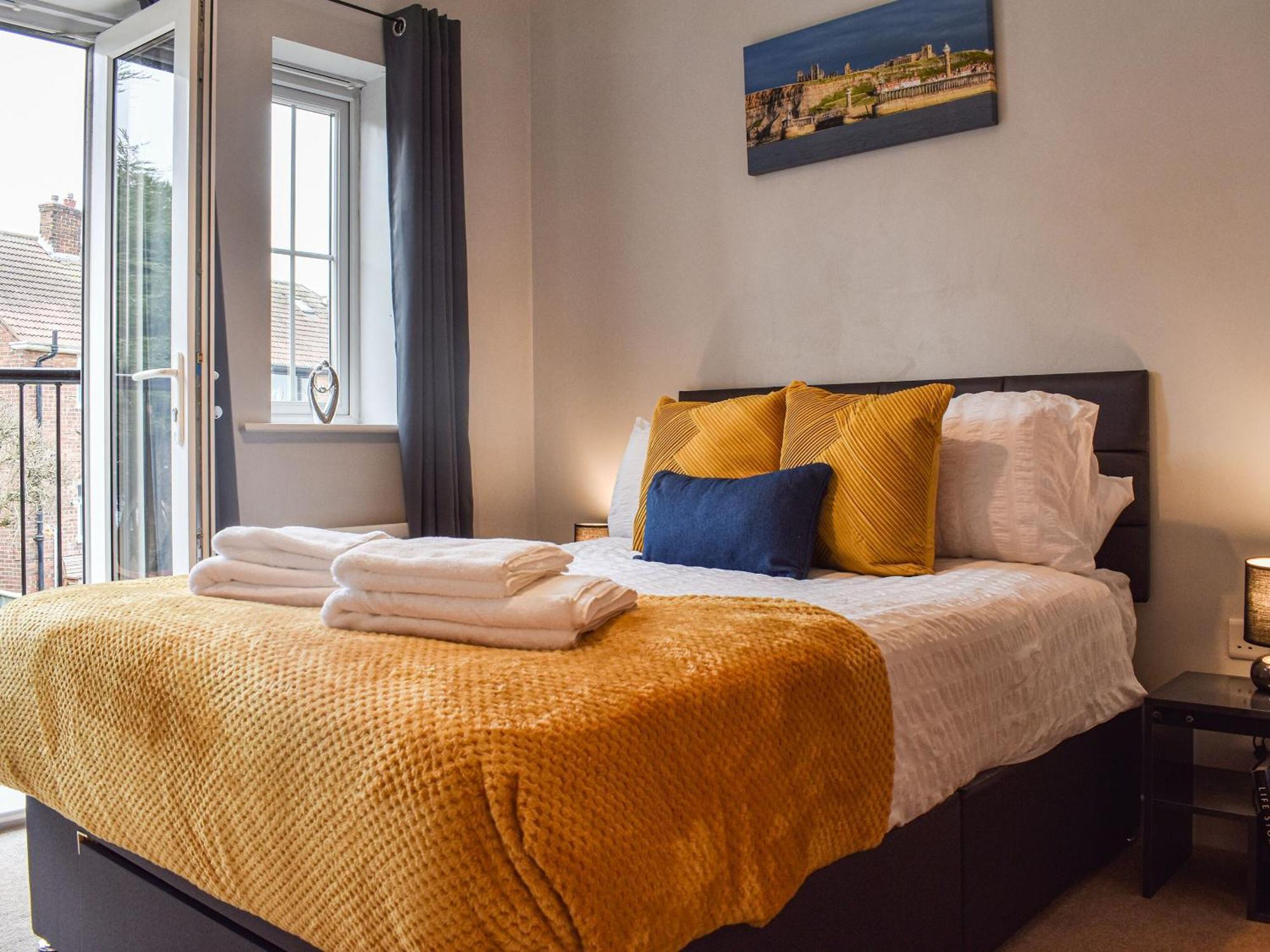 Harlie House Villa Whitby Dış mekan fotoğraf